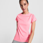 CamisetaRoly Bahrain Woman