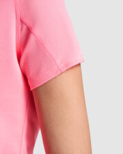 CamisetaRoly Bahrain Woman - Imagen 3