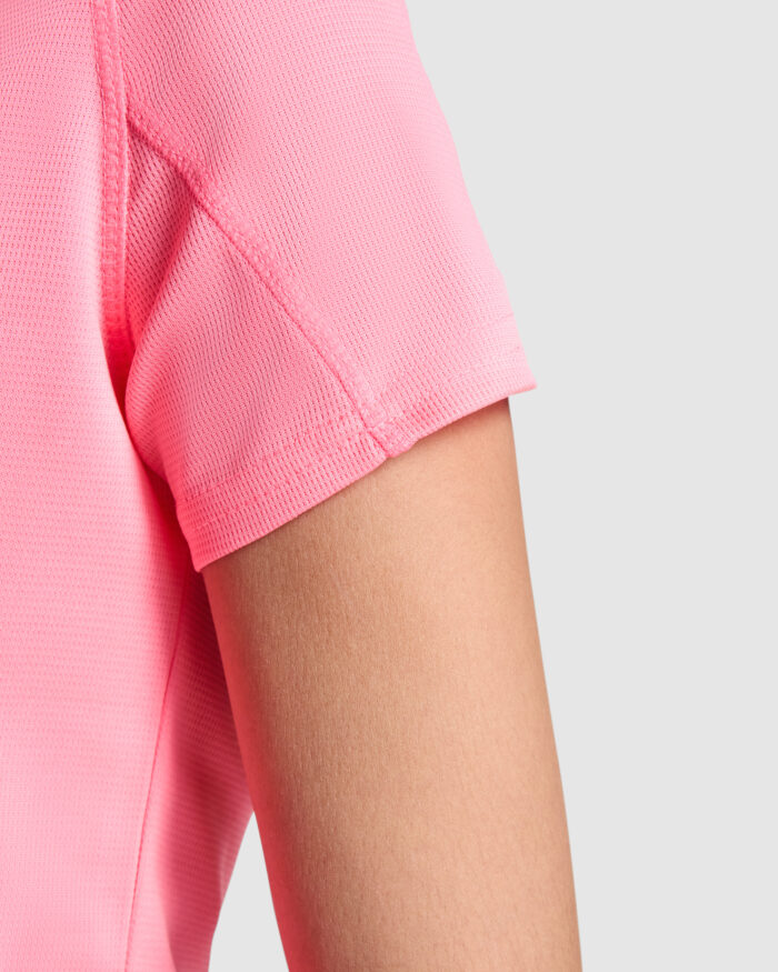 CamisetaRoly Bahrain Woman - Imagen 3