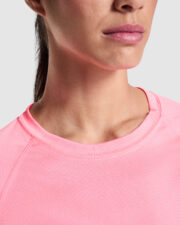 CamisetaRoly Bahrain Woman - Imagen 4