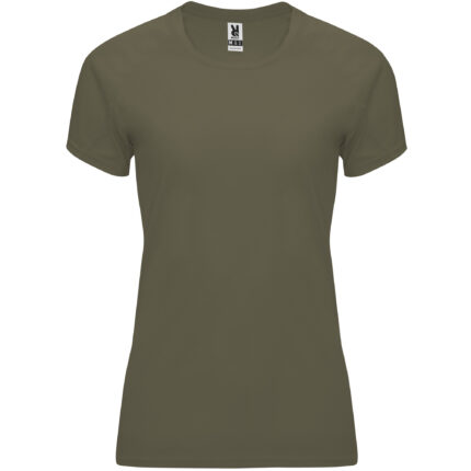 verde militar