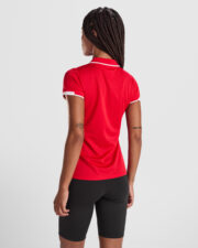 POLO ROLY TAMIL WOMAN - Imagen 3