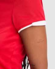 POLO ROLY TAMIL WOMAN - Imagen 4