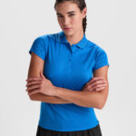 POLO ROLY MONZHA WOMAN