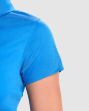 POLO ROLY MONZHA WOMAN - Imagen 4