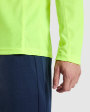 Camiseta Roly Montecarlo manga larga - Imagen 5