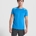 Camiseta Roly Sepang