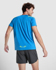 Camiseta Roly Sepang - Imagen 3