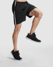 PANTALÓN ROLY LAZIO - Imagen 2