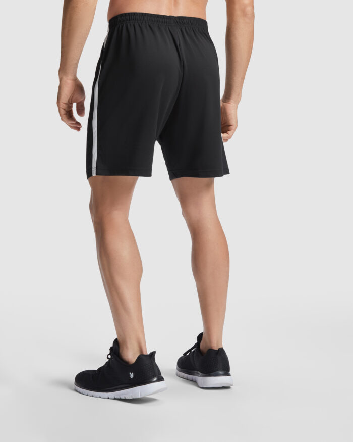 PANTALÓN ROLY LAZIO - Imagen 3