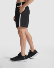 PANTALÓN ROLY LAZIO - Imagen 4