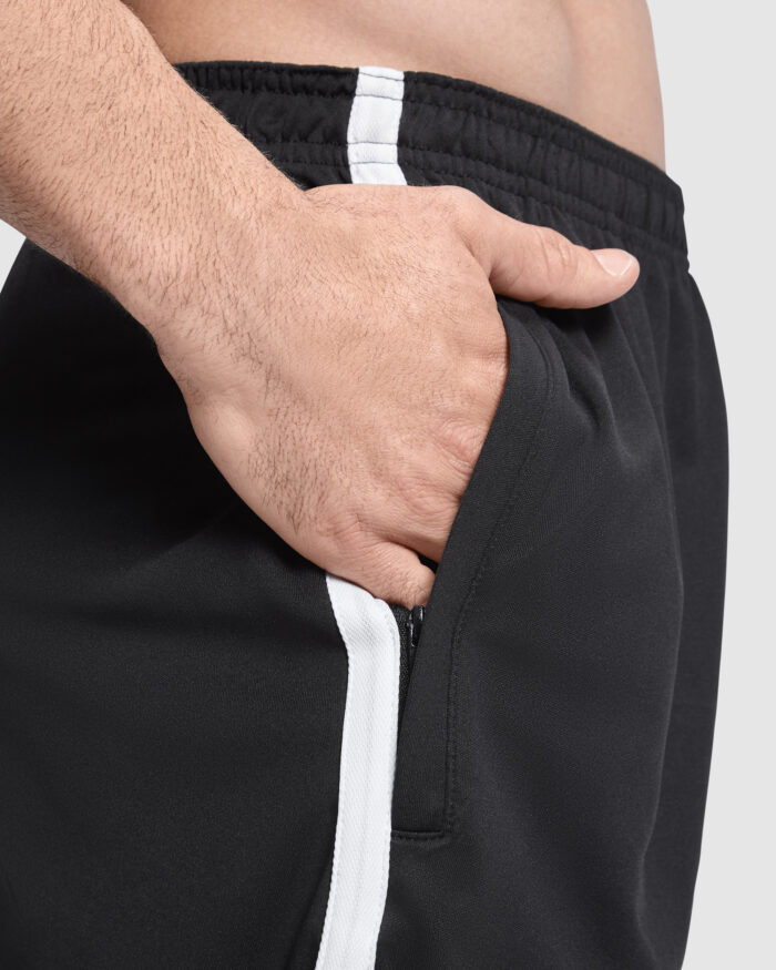 PANTALÓN ROLY LAZIO - Imagen 5