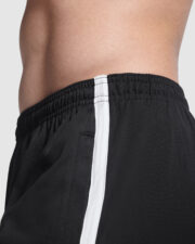 PANTALÓN ROLY LAZIO - Imagen 6