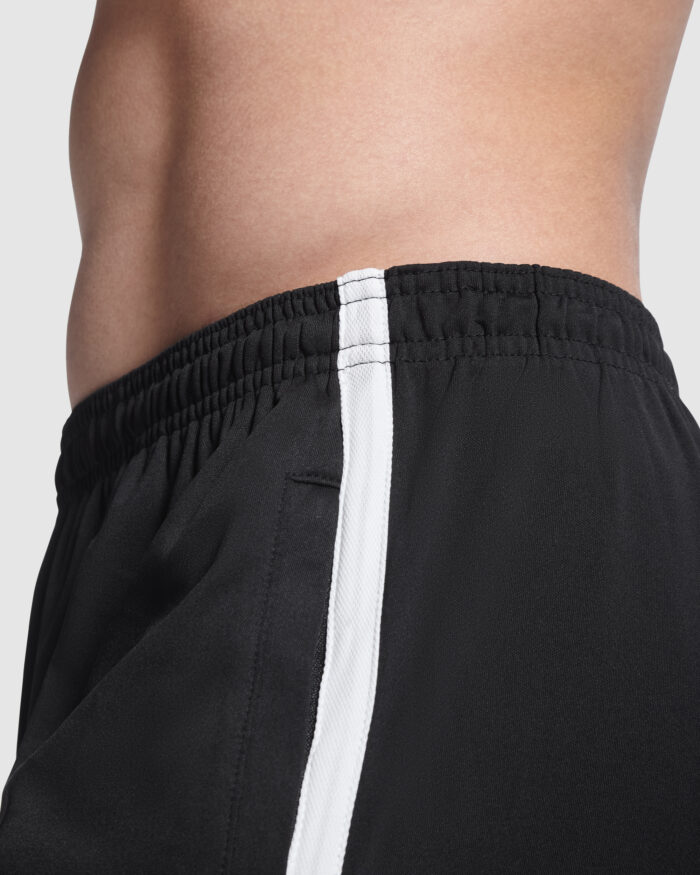 PANTALÓN ROLY LAZIO - Imagen 6
