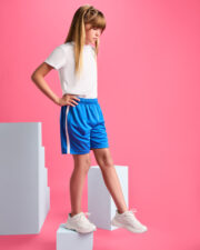 PANTALÓN ROLY LAZIO - Imagen 7