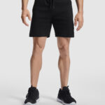 PANTALÓN ROLY BETIS