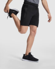 PANTALÓN ROLY BETIS - Imagen 2