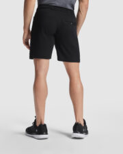 PANTALÓN ROLY BETIS - Imagen 3