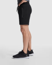 PANTALÓN ROLY BETIS - Imagen 4