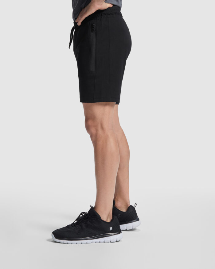 PANTALÓN ROLY BETIS - Imagen 4