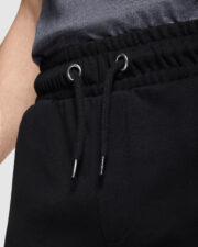 PANTALÓN ROLY BETIS - Imagen 5