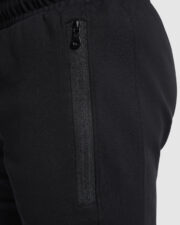 PANTALÓN ROLY BETIS - Imagen 6