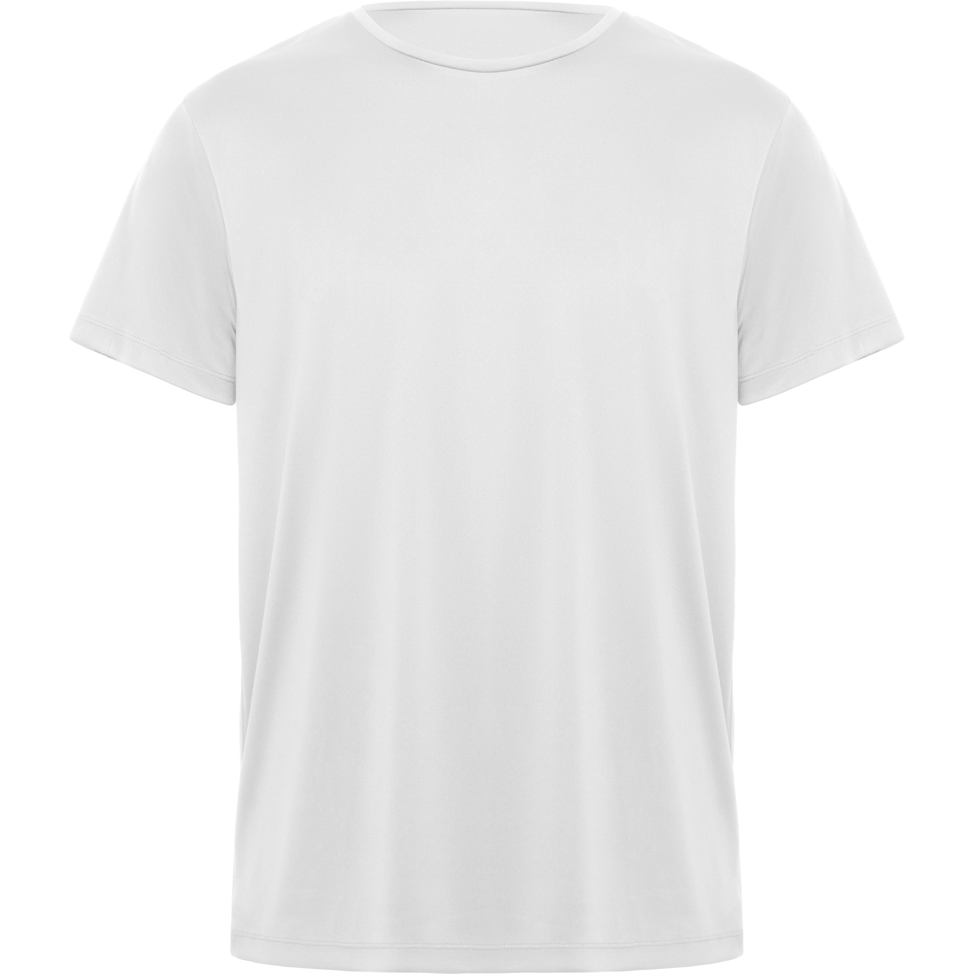 Variation picture for blanco Variation picture for blanco