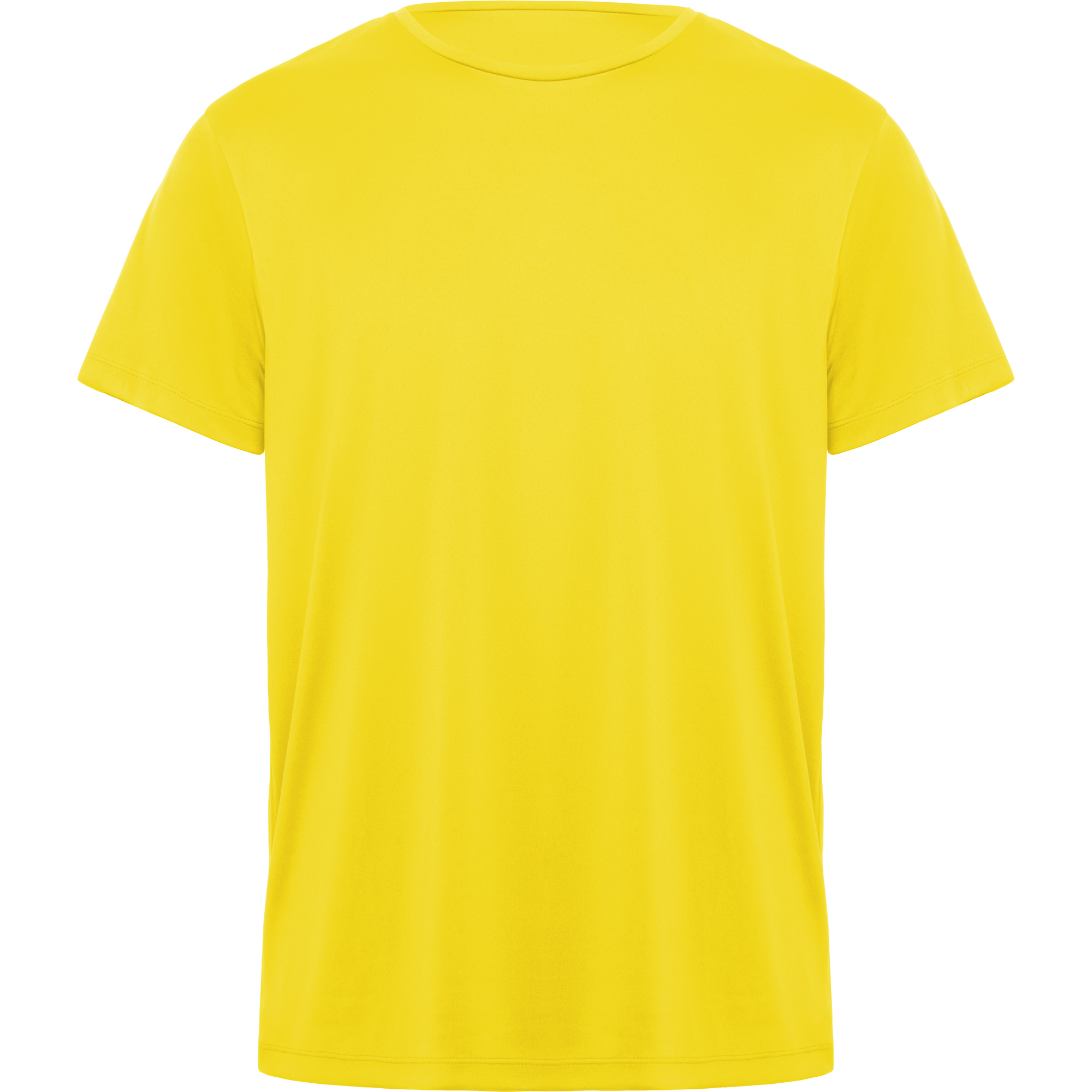 Variation picture for AMARILLO Variation picture for AMARILLO