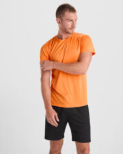 Camiseta Roly Daytona - Imagen 2