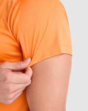 Camiseta Roly Daytona - Imagen 3