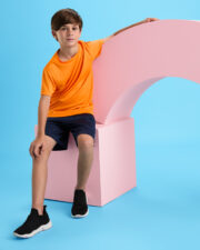 Camiseta Roly Daytona - Imagen 4