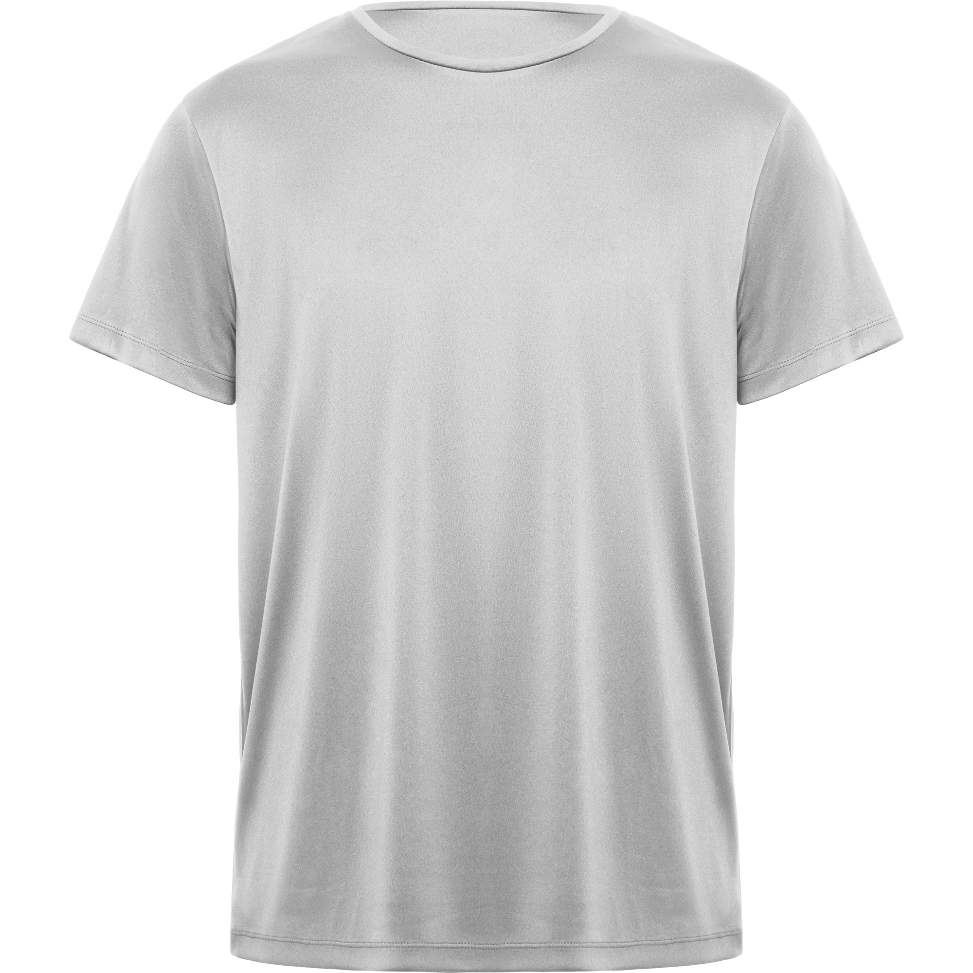 Variation picture for GRIS Variation picture for GRIS