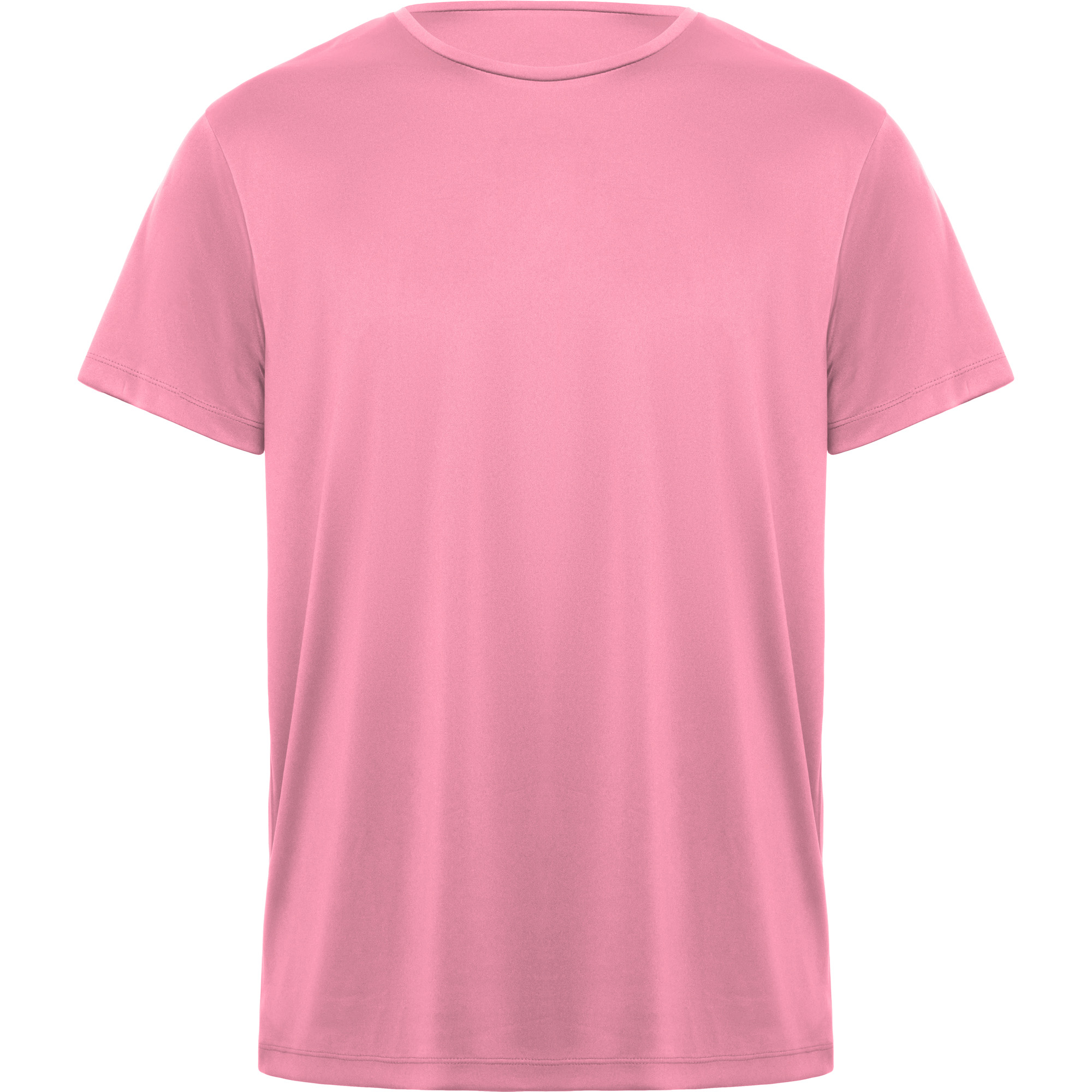 Variation picture for ROSA SEDA Variation picture for ROSA SEDA