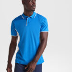 POLO ROLY MONTMELO