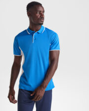 POLO ROLY MONTMELO