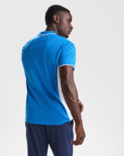 POLO ROLY MONTMELO - Imagen 2