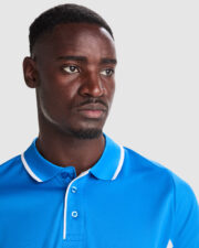 POLO ROLY MONTMELO - Imagen 3