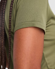 Roly Montecarlo Woman - Imagen 3