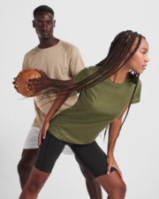 Roly Montecarlo Woman - Imagen 4