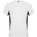Camiseta Roly Tokyo