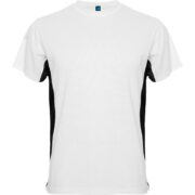 Camiseta Roly Tokyo