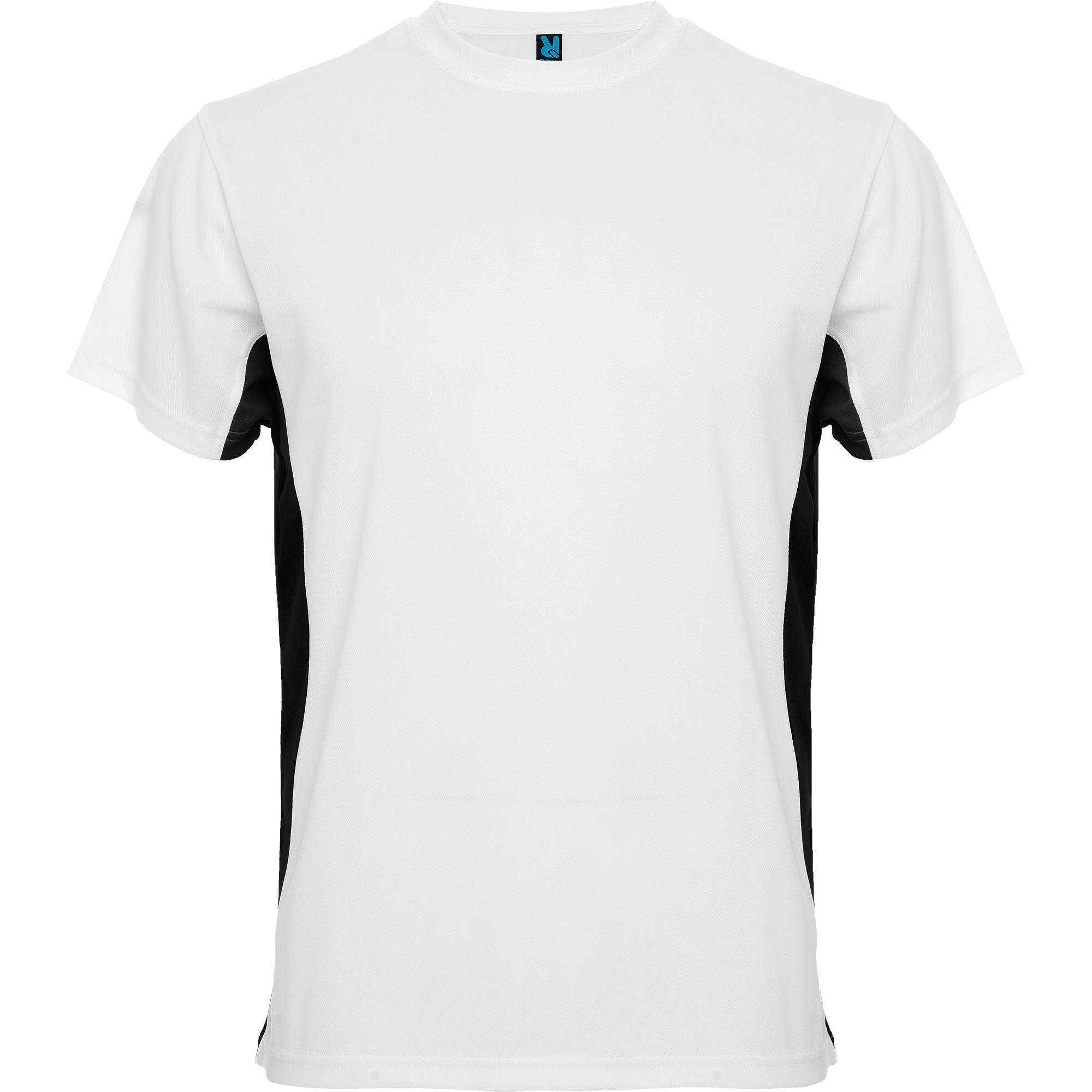 0424_0102_1_1.jpg Camiseta Roly Tokyo - Imagen 1