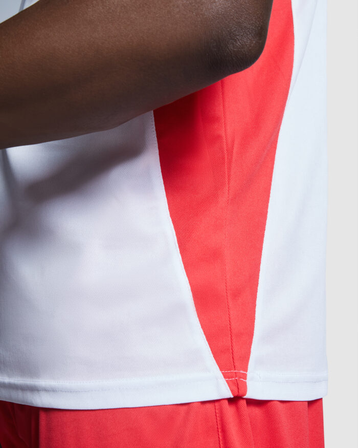 Camiseta Roly Tokyo - Imagen 4