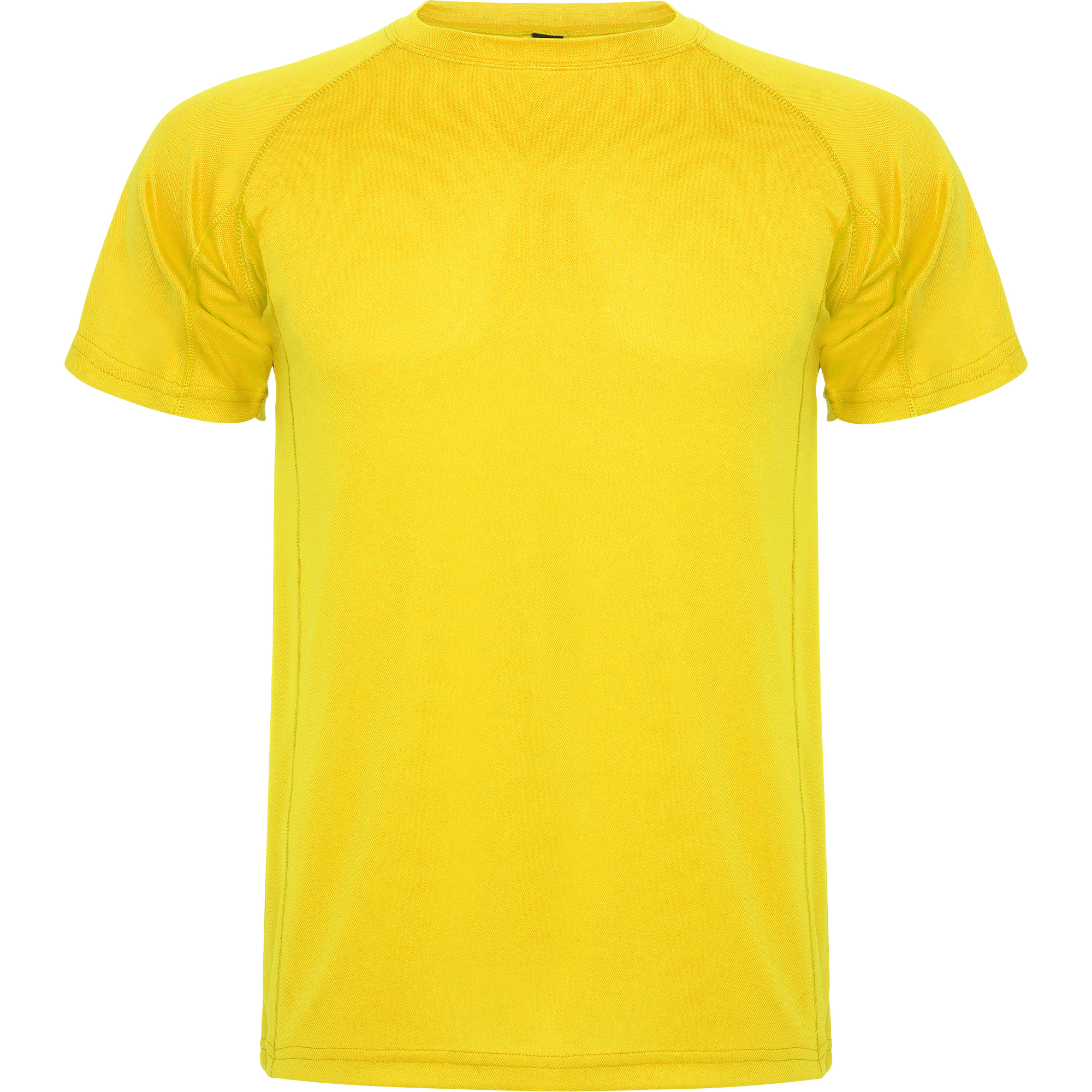 Variation picture for AMARILLO Variation picture for AMARILLO