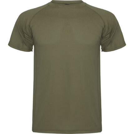 verde militar