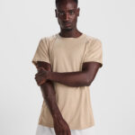 Camiseta Roly Montecarlo