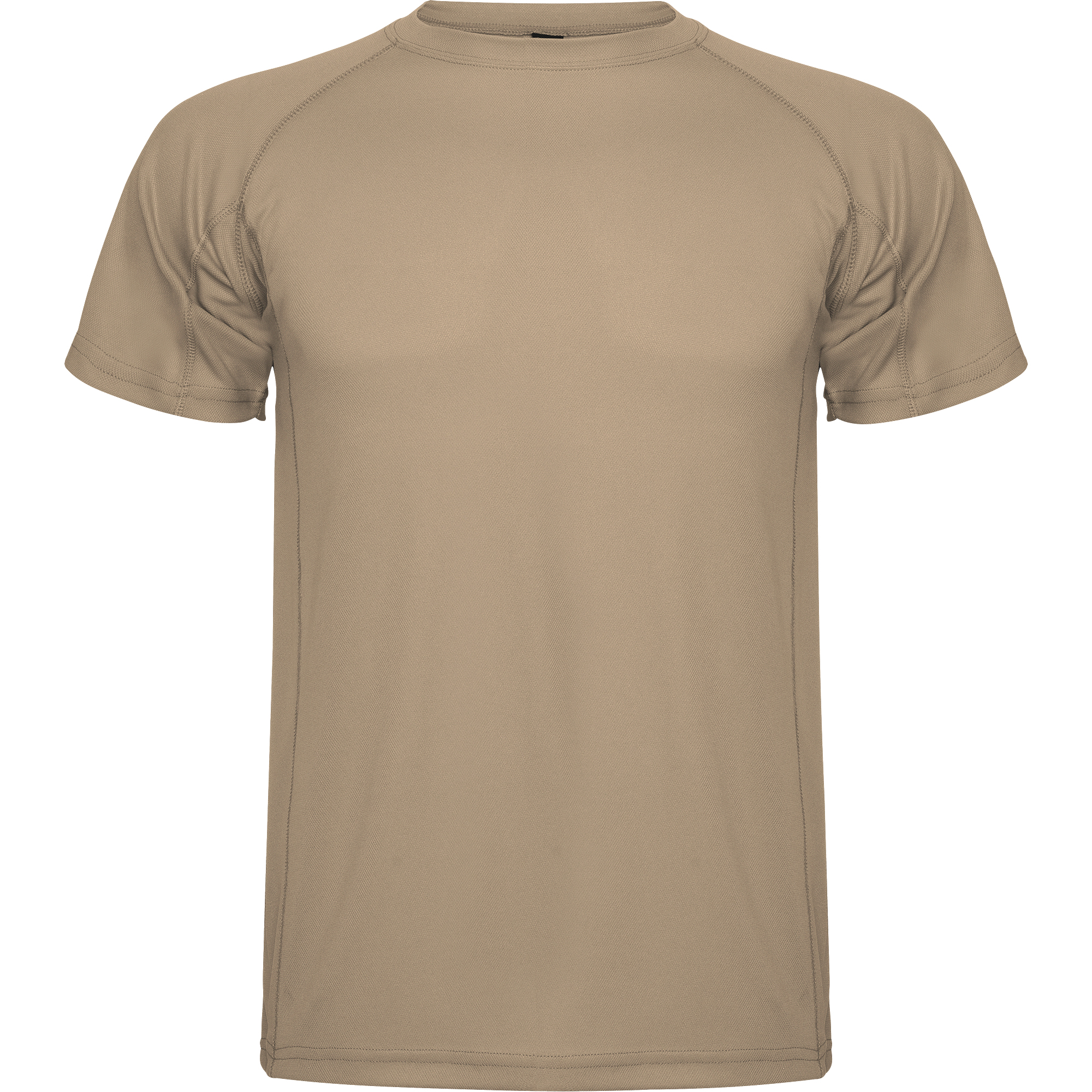 Variation picture for ARENA OSCURO Variation picture for ARENA OSCURO