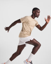 Camiseta Roly Montecarlo - Imagen 2