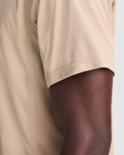 Camiseta Roly Montecarlo - Imagen 3