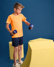 Camiseta Roly Montecarlo - Imagen 5